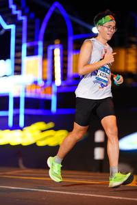 BIB: 43344
                            <button type="button" onclick="openModal(22831354)" class="btn btn-primary btn-sm float-right btn-popup" data-toggle="modal" data-target=".modal-high-quality">
                        <i class="fas fa-shopping-cart"></i> Add to Cart
                    </button>
                                            <button type="button" onclick="isThisMe(22831354, true)" class="btn btn-success btn-sm float-right btn-popup btn-isme hidden" data-toggle="tooltip" data-placement="bottom" title="นี่คือรูปของคุณใช่ไหม คลิกที่นี่เพื่อเอาเข้าอัลบั้ม">
                        <i class="fas fa-plus"></i> Add to album
                    </button>
                    <button type="button" onclick="isThisMe(22831354, false)" class="btn btn-warning btn-sm float-right btn-popup btn-isnotme hidden">
                        <i class="fas fa-ban"></i> Remove from album
                    </button>